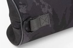 Fox Rage Voyager Camo Hard Rod Sleeve Triple -Cheap Predator Pro Tackle Store 7ea0b78d4fc365fd