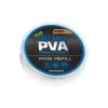 Fox Edges PVA Mesh System Refill