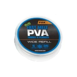 Fox Edges PVA Mesh System Refill