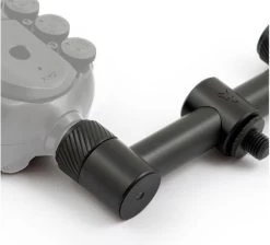 Fox Black Label QR 3 Rod Pod Complete 7 Fox Black Label QR 3 Rod Pod Complete -Cheap Predator Pro Tackle Store 7fb86529240227d4