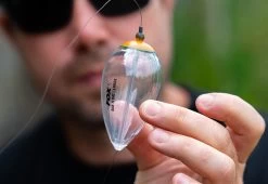 Fox Carp Sub Floats (2pcs) -Cheap Predator Pro Tackle Store 7fd44910c207be13