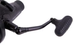 Fox Eos 10000 -Cheap Predator Pro Tackle Store 80c27f3974f3a3f0