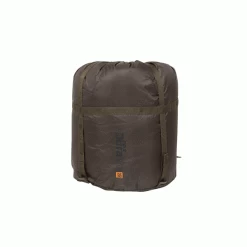 Fox Duralite 3 Season Sleeping Bag -Cheap Predator Pro Tackle Store 81172fb6ecefe3be