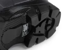 Fox Rage Camo Neoprene Boot -Cheap Predator Pro Tackle Store 816a8e5f778a1605