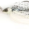 Fox Rage Bladed Jig Chatterbait