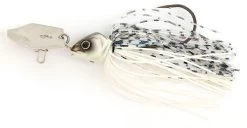 Fox Rage Bladed Jig Chatterbait