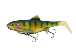 Fox Rage Replicant Shallow 18cm -Cheap Predator Pro Tackle Store 81a74f34942c6da0