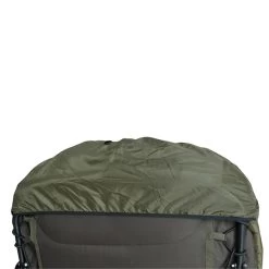 Fox EOS1 Sleeping Bag -Cheap Predator Pro Tackle Store 81e4e8618d1aed20