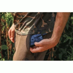 Fox Micron MX Receiver 5 Fox Micron MX Receiver -Cheap Predator Pro Tackle Store 828f812c41892acd