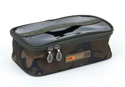 Fox Camolite Accessory Bag -Cheap Predator Pro Tackle Store 8294e0725e678d16