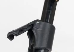 Fox Horizon Duo 3 Rod -Cheap Predator Pro Tackle Store 83bf4364fff05f2f