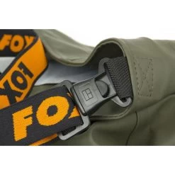 Fox Chest Waders -Cheap Predator Pro Tackle Store 842617f74a5929e5