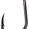 Fox Carp Hooks Wide Gape Beaked