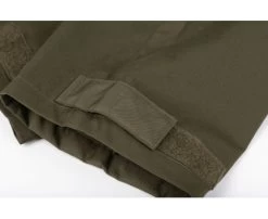Fox Collection Un-Lined HD Green Trousers 9 Fox Collection Un-Lined HD Green Trousers -Cheap Predator Pro Tackle Store 84bde657e6dc5c84