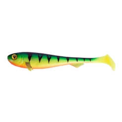 Fox Rage Super Slick Shad 18 Cm 2 Pcs -Cheap Predator Pro Tackle Store 851413b84204f55c 1