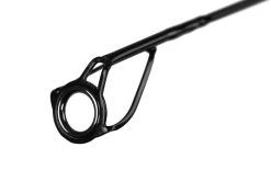 Fox Eos Pro Traveller 8-10ft -Cheap Predator Pro Tackle Store 85241a679dca07c7