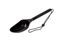 Fox Baiting Spoon -Cheap Predator Pro Tackle Store 859c263c9a3fa249