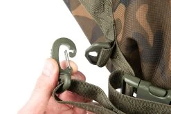 Fox Camolite Bedchair Bag -Cheap Predator Pro Tackle Store 85a89dd9fa32b2b5