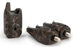 Fox Mini Micron X Limited Editon Camo Receiver -Cheap Predator Pro Tackle Store 85e449140f0aa099