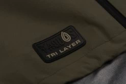 Fox Aquos Tri Layer Std Jacket -Cheap Predator Pro Tackle Store 86d32378f383da3f