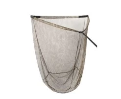 Fox Explorer 42" Landing Net