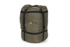 Fox Ven-Tec Ripstop 5 Season XL Sleeping Bag -Cheap Predator Pro Tackle Store 882cd676e47ea24d