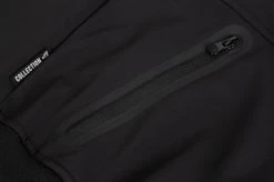 Fox Collection Black/Orange Shell Hoody 10 Fox Collection Black/Orange Shell Hoody -Cheap Predator Pro Tackle Store 8868e838cea56c88