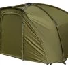 Fox Frontier Bivvy