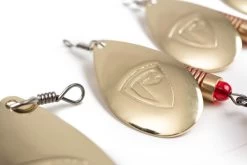 Fox Rage French Blade Spinner -Cheap Predator Pro Tackle Store 88f2094ee2236c17