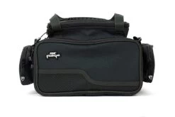 Fox Rage Lure & Tackle Bag -Cheap Predator Pro Tackle Store 89a992ec90a18d8f