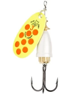 Blue Fox Vibrax UV Spinner -Cheap Predator Pro Tackle Store 8a9907fb78fe779e