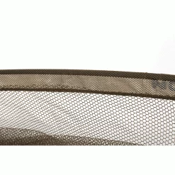 Fox Horizon 3X Landing Net 42" Spare Mesh