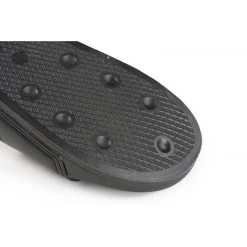 Fox Sliders Black/Camo -Cheap Predator Pro Tackle Store 8b36f14081e8bd8e