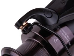 Fox Eos 10000 -Cheap Predator Pro Tackle Store 8b3b330f84c1b8c9