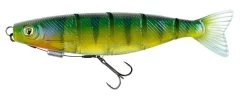 Fox Rage Pro Shad Jointed Loaded -Cheap Predator Pro Tackle Store 8b9bcf927ce818a8