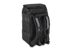 Fox Rage Street Fighter Backpack (Inc. 4 Tackleboxen) -Cheap Predator Pro Tackle Store 8d660f63842d189a