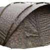 Fox R Series 2 Man XL Bivvy Camo