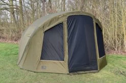 Fox R-Series 2 Man Giant Bivvy Wrap -Cheap Predator Pro Tackle Store 8ed17422a34fce4d