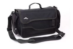 Fox Rage Shoulder Bag Including Tackle Boxes -Cheap Predator Pro Tackle Store 8f668b49664dcab0