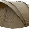Fox R Series 2 Man XL Bivvy Khaki