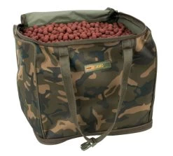 Fox Camolite Bait/Air Dry Bag 11 Fox Camolite Bait/Air Dry Bag -Cheap Predator Pro Tackle Store 902ad5eacf6eedaf