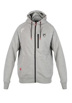 Fox Rage Light Weight Replicant Hoody -Cheap Predator Pro Tackle Store 905c0a7a68a3ae83
