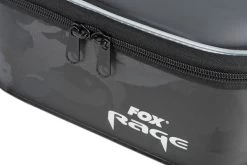 Fox Rage Voyager Camo Accessory Bag -Cheap Predator Pro Tackle Store 911f9a9166cc1945