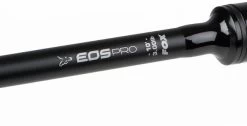 Fox EOS Pro Rods -Cheap Predator Pro Tackle Store 915f078ea1513d92