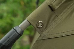 Fox Frontier X+ -Cheap Predator Pro Tackle Store 91667a86222419b3