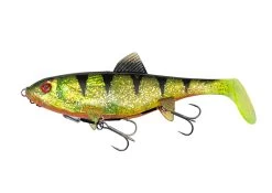 Fox Rage Replicant Shallow 18cm -Cheap Predator Pro Tackle Store 9220d8c03a1a2e4d