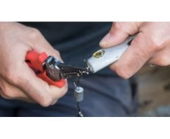 Fox Rage Belt Pliers -Cheap Predator Pro Tackle Store 92b6ea18f07b813e