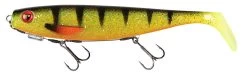 Fox Rage Loaded Pro Shad -Cheap Predator Pro Tackle Store 92e49b09977f8e88