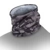 Fox Rage Thermal Camo Snood