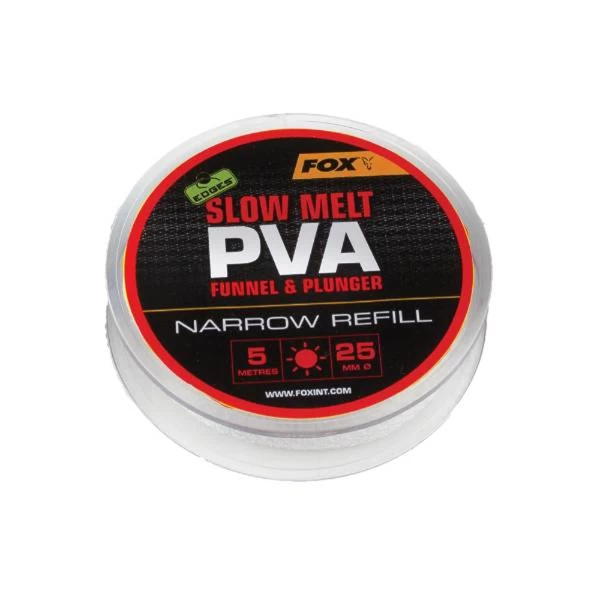 Fox Edges PVA Mesh System Refill 6 Fox Edges PVA Mesh System Refill - Image 6